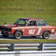 Illustration for article titled The Hot Wheels Datsun 510 is alivveeeee